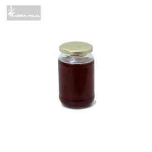 কালোজিরা ফুলের মধু - ১ কেজি