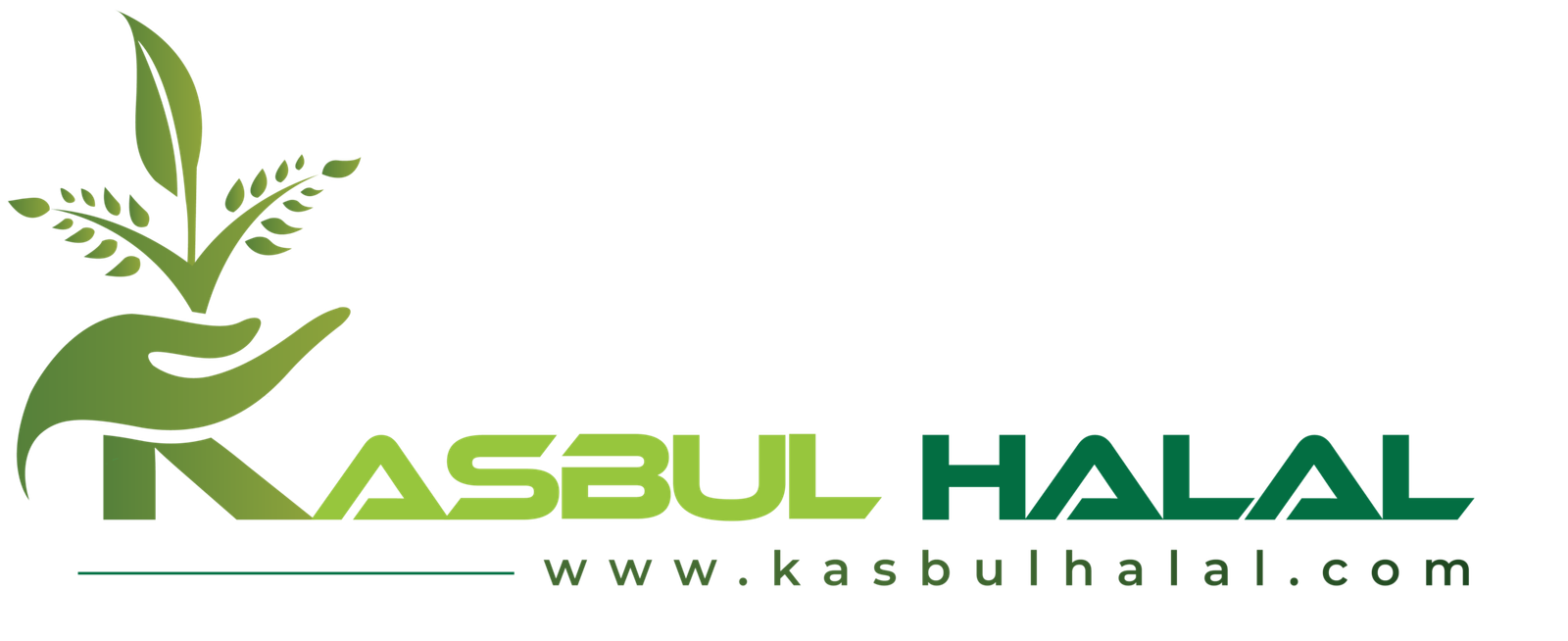 Kasbul Logo new