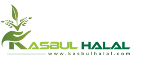 Kasbul Logo new