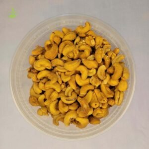 প্রিমিয়াম আখরোট ১ কেজি