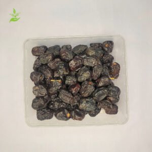 Ajwa Dates