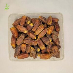 Maryam Dates (Saudi)