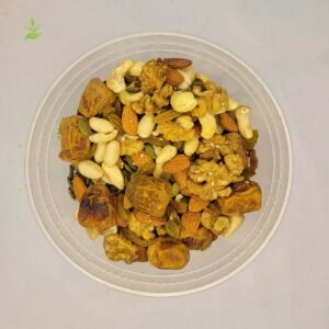 আখরোট/Walnut 250gm