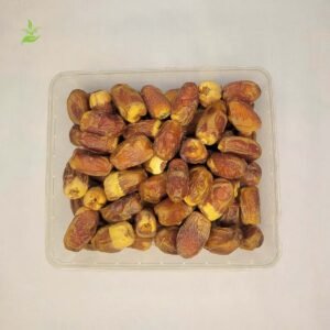 সুগাই খেজুর