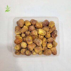 Sukkari Mufattal Malaki Dates 1kg