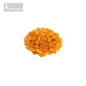 সিডলেস কিসমিস — ১ কেজি