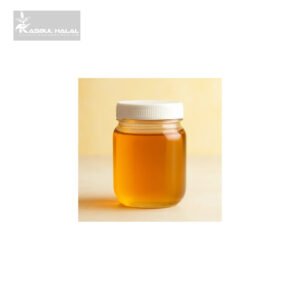 লিচু ফুলের মধু — ৫০০ গ্রাম