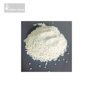 সাদা তিল — ৫০০ গ্রাম